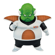 Ichiban Kuji Dragon Ball Prize F Guldo Figure - Mandorama