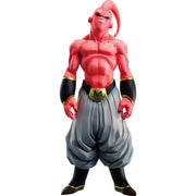 Ichiban Kuji Dragon Ball Prize F Majin Buu Figure - Mandorama