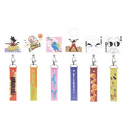 Ichiban Kuji Dragon Ball Prize F Phone Tab - Mandorama