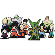 Ichiban Kuji Dragon Ball Prize F Rubber Stand - Mandorama