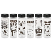 Ichiban Kuji Dragon Ball Prize G Bottle - Mandorama