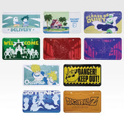 Ichiban Kuji Dragon Ball Prize G Metal Plate Set - Mandorama [src:https://assets.1kuji.com/uploads/product_item/image/106627/064448e1-d2d0-40e2-8521-da1505707e24.webp]