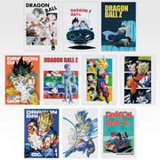 Ichiban Kuji Dragon Ball Prize H Poster Collection Set - Mandorama [src:https://assets.1kuji.com/uploads/product_item/image/106628/2ca42cd0-bc48-40c6-ad90-33dd1147db59.webp]