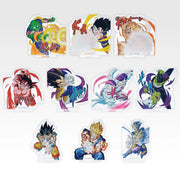 Ichiban Kuji Dragon Ball Prize I Die-Cut Acrylic Stand Set - Mandorama [src:https://assets.1kuji.com/uploads/product_item/image/106629/844b5f84-664e-47c4-aae9-e6dcb07ff85d.webp]