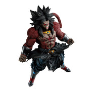 Ichiban Kuji Dragon Ball Super Last One Prize Broly Dark (Resurrected) Figure - Mandorama