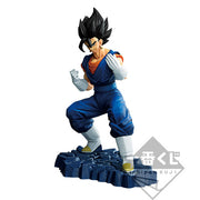 Ichiban Kuji Dragon Ball Z Last One Prize Vegito Figure - Mandorama