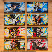 Ichiban Kuji Dragon Ball Z Prize G Clear Multi Case - Mandorama