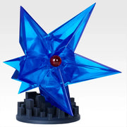 Ichiban Kuji Evangelion: 1.0 You Are (Not) Alone Prize E 6th Angel Figure - Mandorama