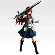 Ichiban Kuji Fairy Tail Last One Prize Erza Scarlet Figure MASTERLISE - Mandorama [src:https://assets.1kuji.com/uploads/product_item/image/106594/e81db43c-bdf8-4617-b065-0174f7a2de57.webp]