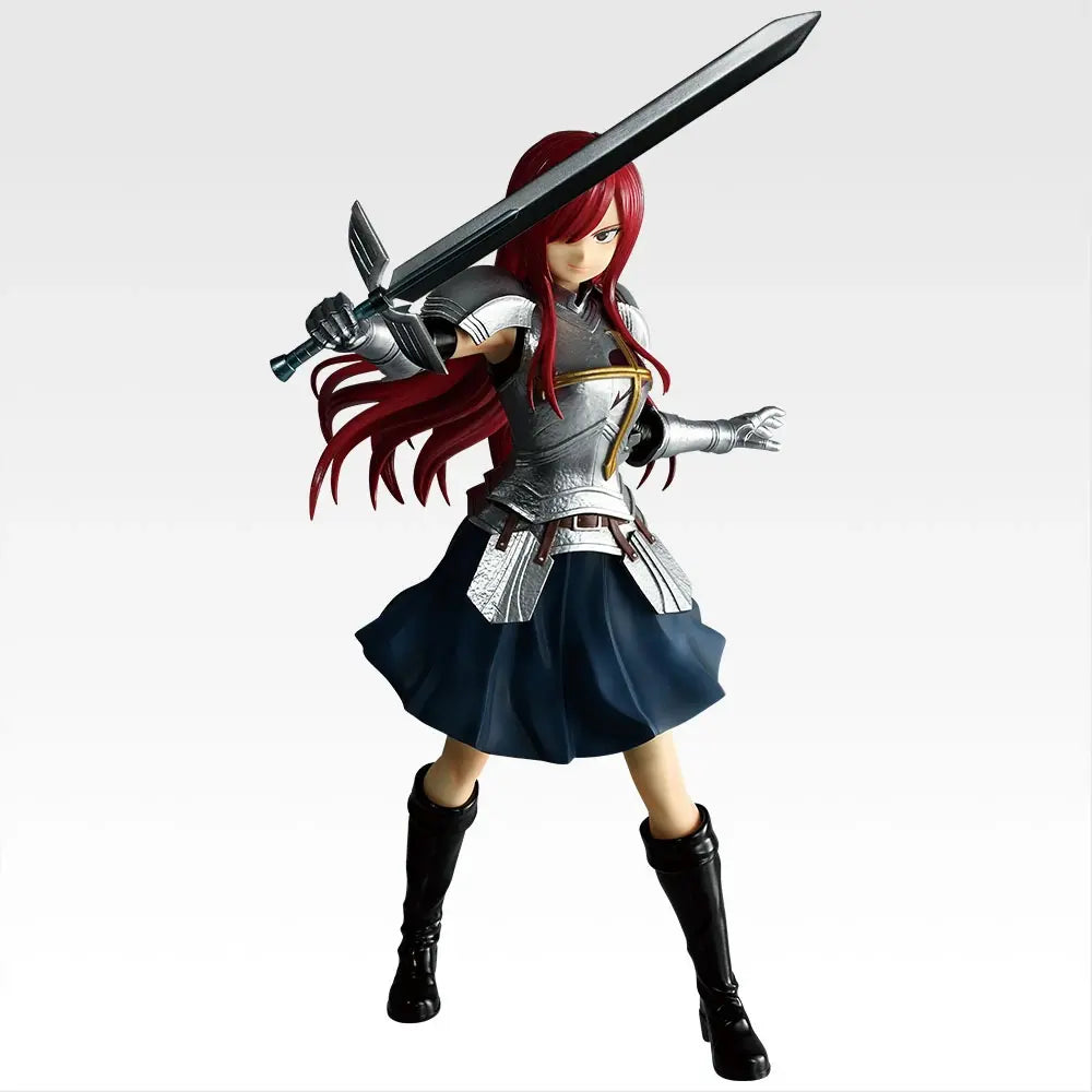 Ichiban Kuji Fairy Tail Last One Prize Erza Scarlet Figure MASTERLISE - Mandorama [src:https://assets.1kuji.com/uploads/product_item/image/106594/e81db43c-bdf8-4617-b065-0174f7a2de57.webp]