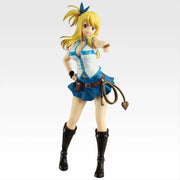 Ichiban Kuji Fairy Tail Prize B Lucy Heartfilia Figure MASTERLISE - Mandorama [src:https://assets.1kuji.com/uploads/product_item/image/106592/fb136a89-16d2-4c5f-8941-23f2a35a23ee.webp]