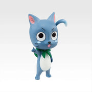 Ichiban Kuji Fairy Tail Prize C Happy Figure MASTERLISE - Mandorama [src:https://assets.1kuji.com/uploads/product_item/image/106593/298aea5b-250b-45ca-a660-debb15c6ad4e.webp]
