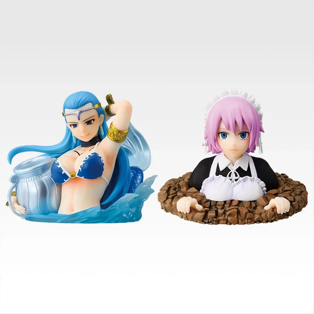 Ichiban Kuji Fairy Tail Prize D Spirit Celestial Spirits Desktop Mascot - Mandorama [src:https://assets.1kuji.com/uploads/product_item/image/106987/d5d1f9a3-200c-46a0-8c52-21f65e8ec3a3.webp]