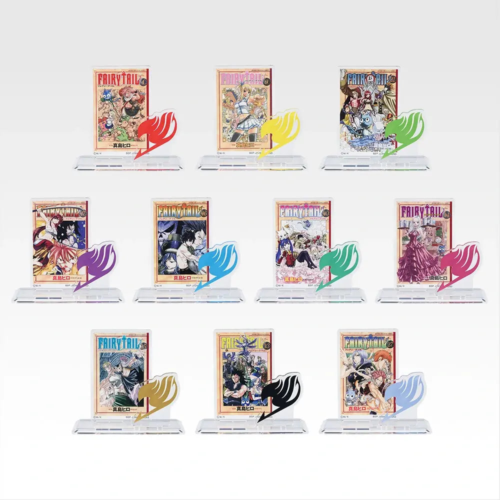 Ichiban Kuji Fairy Tail Prize E Acrylic Stand Set - Mandorama [src:https://assets.1kuji.com/uploads/product_item/image/106988/3428fb29-b97e-4ece-a845-d3a504a98061.webp]