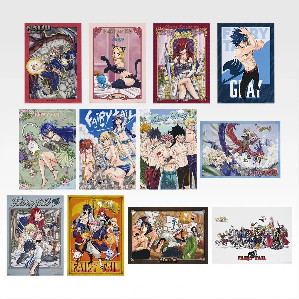 Ichiban Kuji Fairy Tail Prize F Clear Poster Set - Mandorama [src:https://assets.1kuji.com/uploads/product_item/image/106989/bbc5b5d4-10b6-4513-a416-8598e39bdb41.webp]