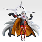 Ichiban Kuji Fate/Grand Order Last One Prize Andvari/Orkamari Animusphere Figure 1/7 Gracemaster - Mandorama [src:https://assets.1kuji.com/uploads/product_item/image/106982/c2da2484-5873-49e5-8b28-0d160fc812e5.webp]