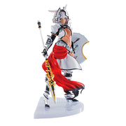 Ichiban Kuji Fate/Grand Order Prize B Lancer/Kaine Figure - Mandorama