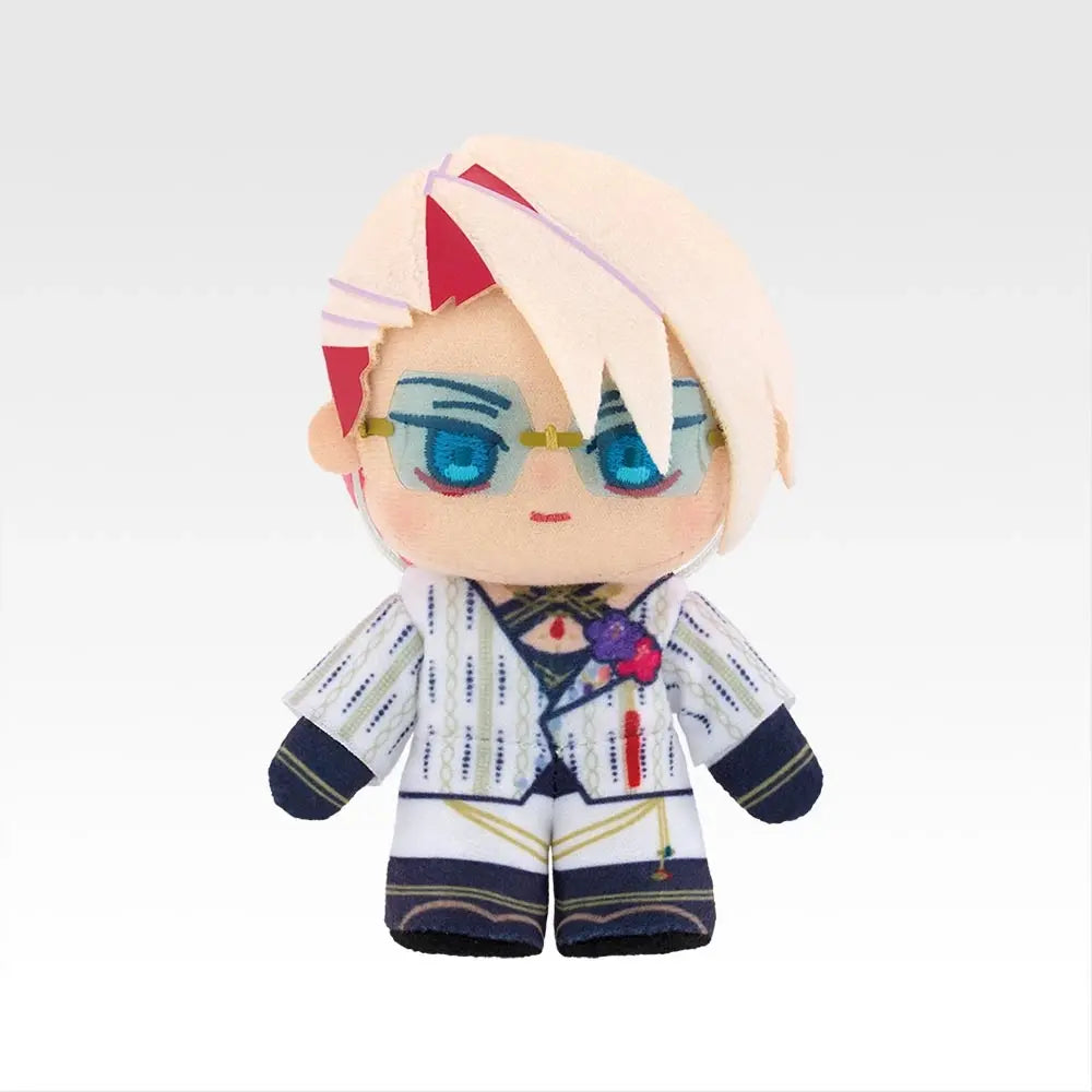 Ichiban Kuji Fate/Grand Order Prize D Lancer/Karna Nuigenic - Mandorama