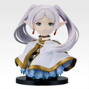 Ichiban Kuji Frieren: Beyond Journey's End Last One Prize Frieren Art Scale Figure - Mandorama