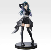 Ichiban Kuji Gakuen iDOLM@STER Prize B Temari Tsukimura Figure 1/7 Gracemaster - Mandorama