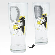 Ichiban Kuji Gambling Apocalypse Kaiji Prize C Ice-Cold Glass - Mandorama [src:https://assets.1kuji.com/uploads/product_item/image/106652/e77c2459-71ab-4fe2-b47b-b3d070869eb2.webp]