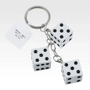 Ichiban Kuji Gambling Apocalypse Kaiji Prize F Constant Victory Shigoro Dice Keyring - Mandorama [src:https://assets.1kuji.com/uploads/product_item/image/106655/559790da-f1c3-41ef-8f84-ccc64df09bdf.webp]