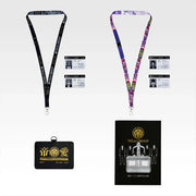 Ichiban Kuji Gambling Apocalypse Kaiji Prize H Teiai Collection~A Comfortable and Easy-to-Work Company~ - Mandorama [src:https://assets.1kuji.com/uploads/product_item/image/106657/649d0d28-eefc-44a8-8af4-483b90008e96.webp]