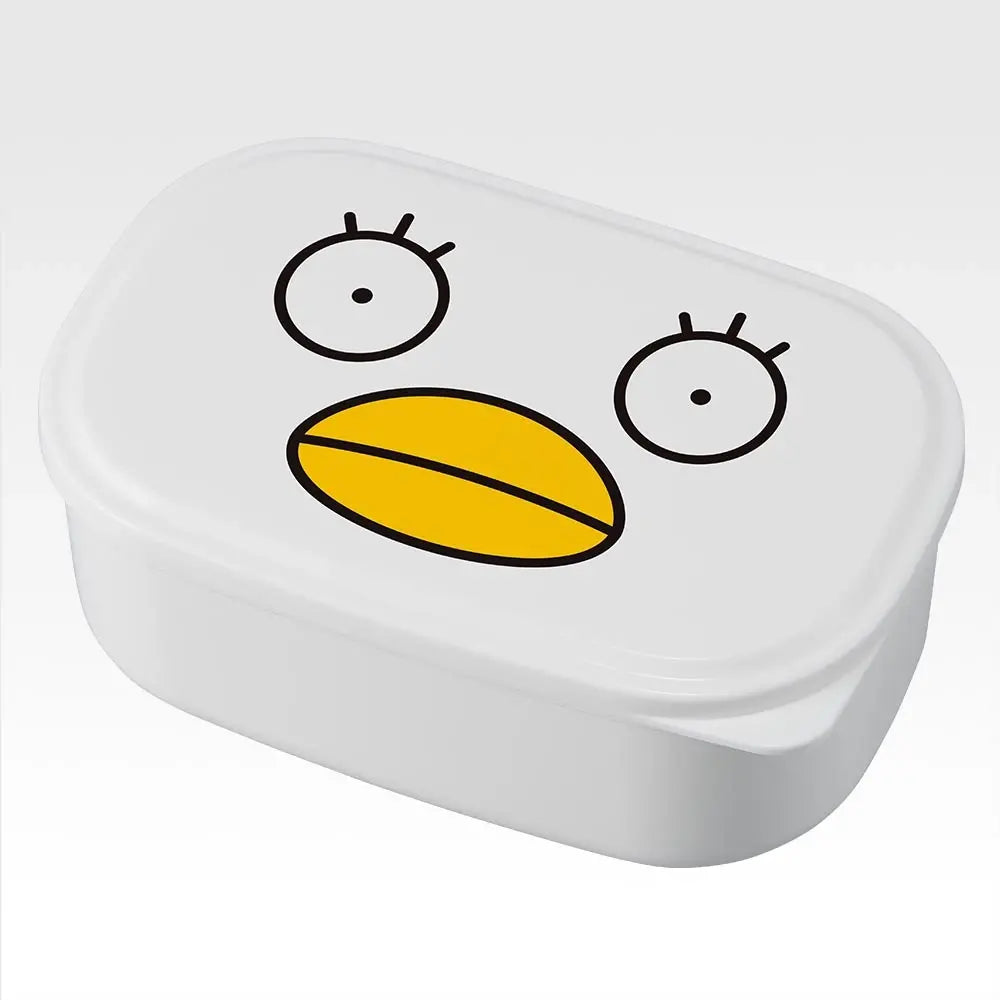 Ichiban Kuji Gintama Prize E Elizabeth Food Box - Mandorama