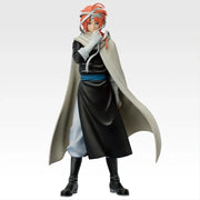 Ichiban Kuji Gintama Prize E Kamui MASTERLISE EXPIECE ~Gintama Exhibition Character Visual~ - Mandorama [src:https://assets.1kuji.com/uploads/product_item/image/106237/a20c8978-91e9-4a55-9451-deba024f3799.webp]