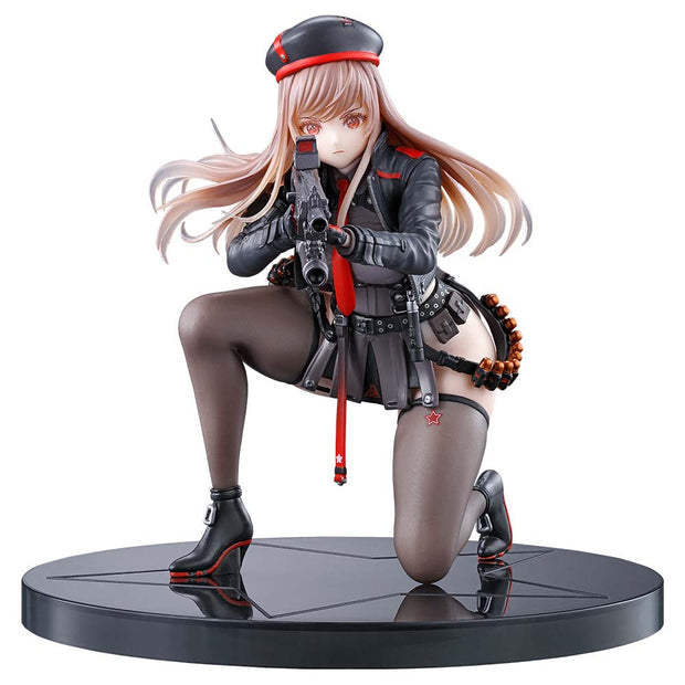 Lapi – Goddess of Victory: NIKKE Ichiban Kuji Prize A | Mandorama