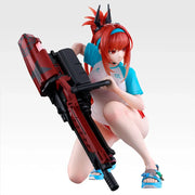 Ichiban Kuji Goddess of Victory: NIKKE Prize B Lapi: Red Hood - Red Flavor Figure - Mandorama [src:https://assets.1kuji.com/uploads/product_item/image/106477/3fb5c07a-b2e3-4c8a-8751-782f109edf82.webp]