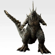 Ichiban Kuji Godzilla Prize A Godzilla (2026) MONSTERLISE Figure - Mandorama [src:https://assets.1kuji.com/uploads/product_item/image/106924/0571857c-e68a-4250-b7e6-d8b8eb23540a.webp]