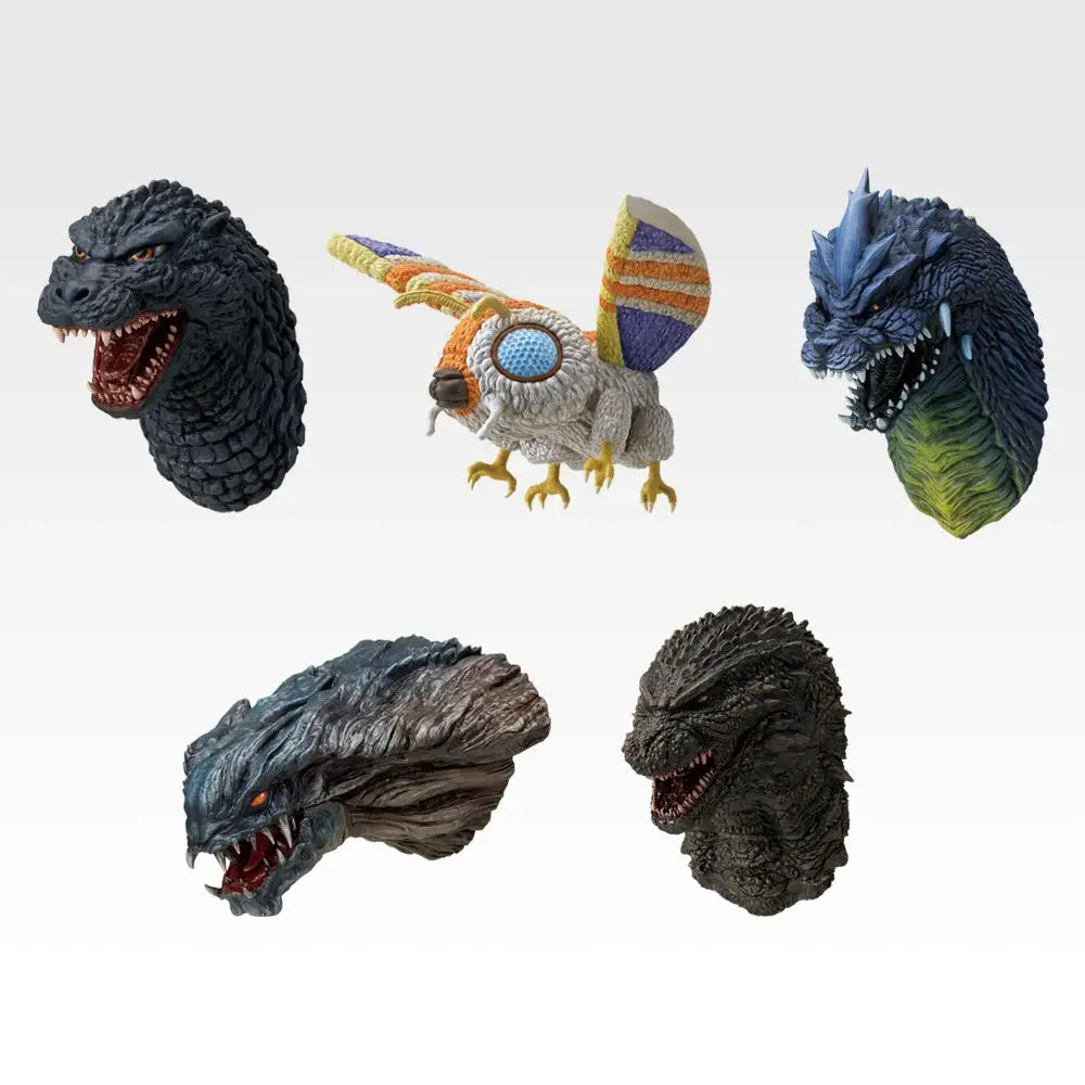Ichiban Kuji Godzilla Prize E Monster Head Magnet - Mandorama [src:https://assets.1kuji.com/uploads/product_item/image/106967/1d08cff6-6d8f-4efc-b69e-32c8244203e7.webp]