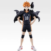 Ichiban Kuji Haikyuu!! Prize A Shoyo Hinata Figure - Mandorama [src:https://assets.1kuji.com/uploads/product_item/image/106238/f250a71d-e59f-4bae-bbd0-c7a036432c85.webp]