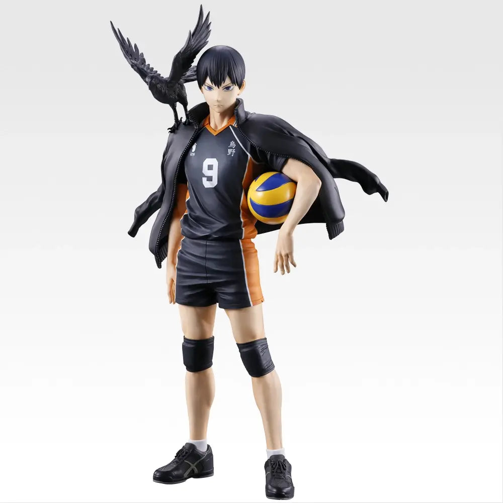 Ichiban Kuji Haikyuu!! Prize B Tobio Kageyama Figure - Mandorama [src:https://assets.1kuji.com/uploads/product_item/image/106239/6fdb4299-38bb-4bdb-b3eb-a11e3814ab02.webp]
