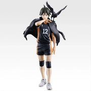 Ichiban Kuji Haikyuu!! Prize C Tadashi Yamaguchi Figure - Mandorama [src:https://assets.1kuji.com/uploads/product_item/image/106240/6d477531-6a12-4a12-bebc-058d69d2225d.webp]