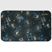 Ichiban Kuji Harry Potter Prize A Hogwarts Cloak Blanket - Mandorama