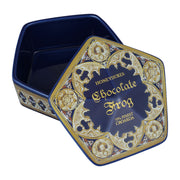 Ichiban Kuji Harry Potter Prize C Chocolate Frog Canister - Mandorama