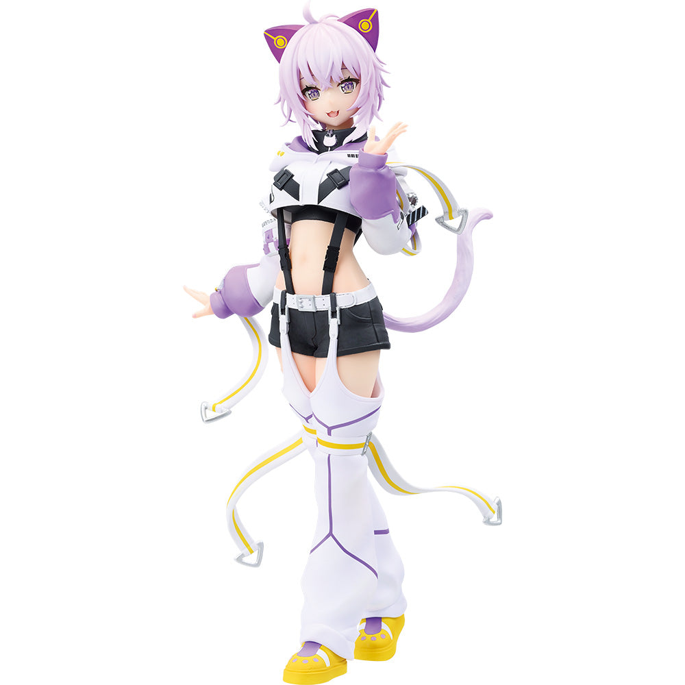 Ichiban Kuji Hololive Last One Prize Booklet - Mandorama