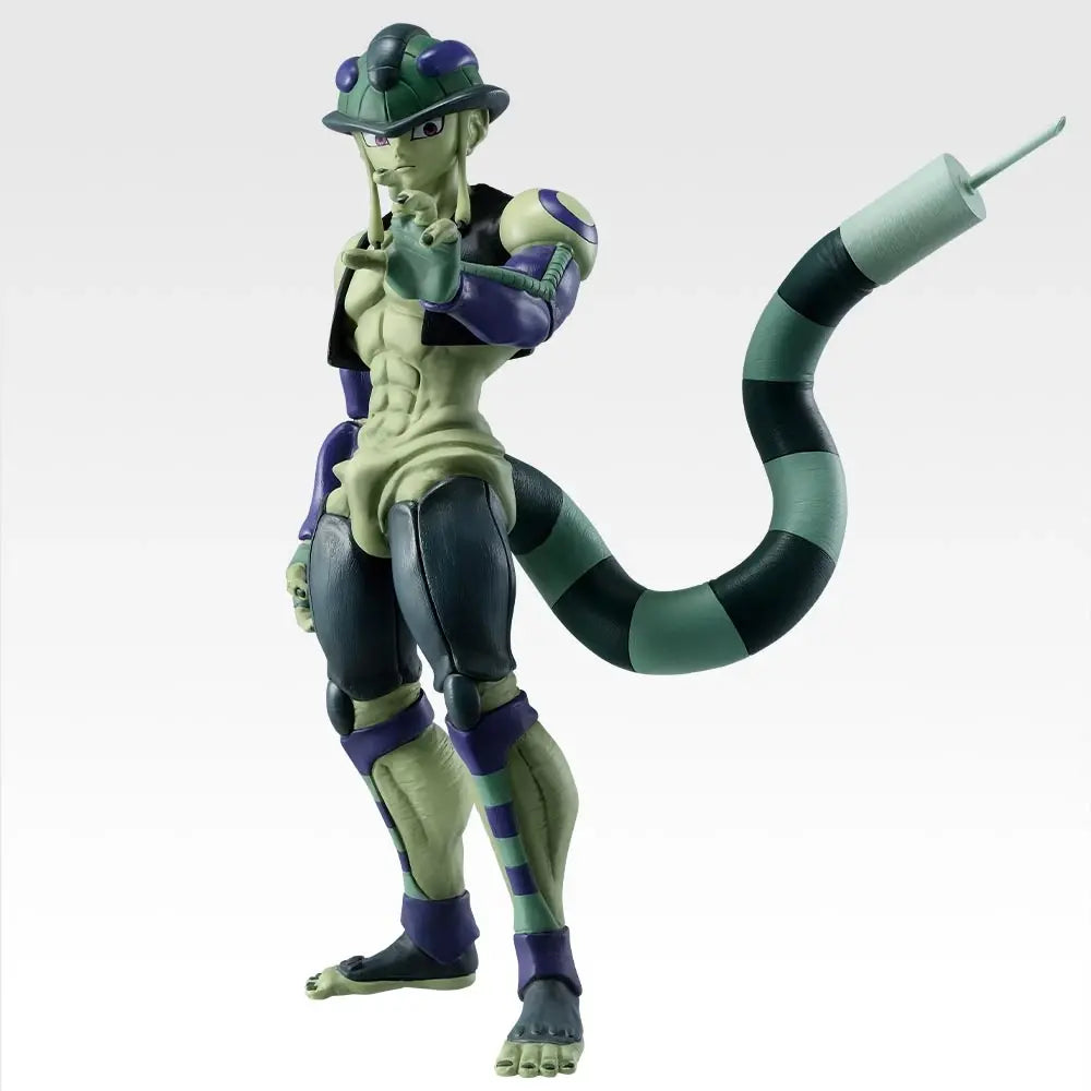 Ichiban Kuji Hunter x Hunter Prize A Meruem Figure MASTERLISE - Mandorama [src:https://assets.1kuji.com/uploads/product_item/image/106877/5b417717-bc9a-46bb-b948-cec6399d6cdd.webp]