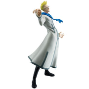 Ichiban Kuji Hunter x Hunter Prize E Genthru MASTERLISE Figure - Mandorama