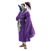 Ichiban Kuji Hunter x Hunter Prize E Shoot MASTERLISE Figure - Mandorama