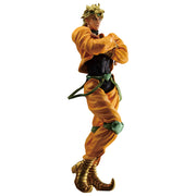 Ichiban Kuji JoJo's Bizarre Adventure Last One Prize DIO MASTERLISE Figure - Mandorama