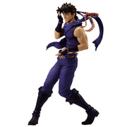Ichiban Kuji JoJo's Bizarre Adventure Last One Prize Joseph Joestar MASTERLISE ~Final Battle Ver.~ - Mandorama