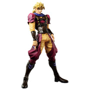 Ichiban Kuji JoJo's Bizarre Adventure Prize A Dio Brando Figure MASTERLISE - Mandorama