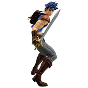 Ichiban Kuji JoJo's Bizarre Adventure Prize A Jonathan Joestar MASTERLISE - Mandorama