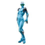 Ichiban Kuji JoJo's Bizarre Adventure Prize A Stone Free Figure - Mandorama
