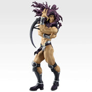 Ichiban Kuji JoJo's Bizarre Adventure Prize B Kars MASTERLISE Figure - Mandorama [src:https://assets.1kuji.com/uploads/product_item/image/106781/90bd68f1-c67e-4581-81d5-1f769483ce42.webp]