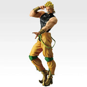 Ichiban Kuji JoJo's Bizarre Adventure Prize C DIO MASTERLISE Figure - Mandorama [src:https://assets.1kuji.com/uploads/product_item/image/106782/c47feb37-4179-484d-b131-12eb7eb0329e.webp]