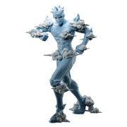 Ichiban Kuji JoJo's Bizarre Adventure Prize D Weather Report Stand Figure - Mandorama
